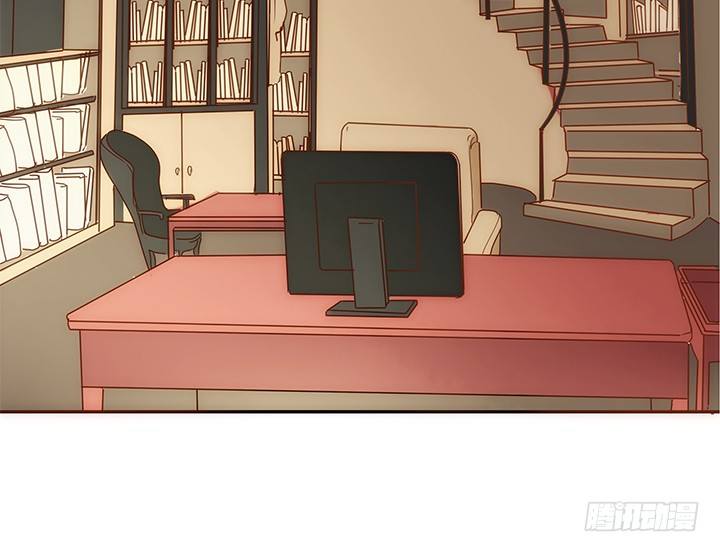《黑白佩》5话 黑白无常的“相爱相杀” 第50页