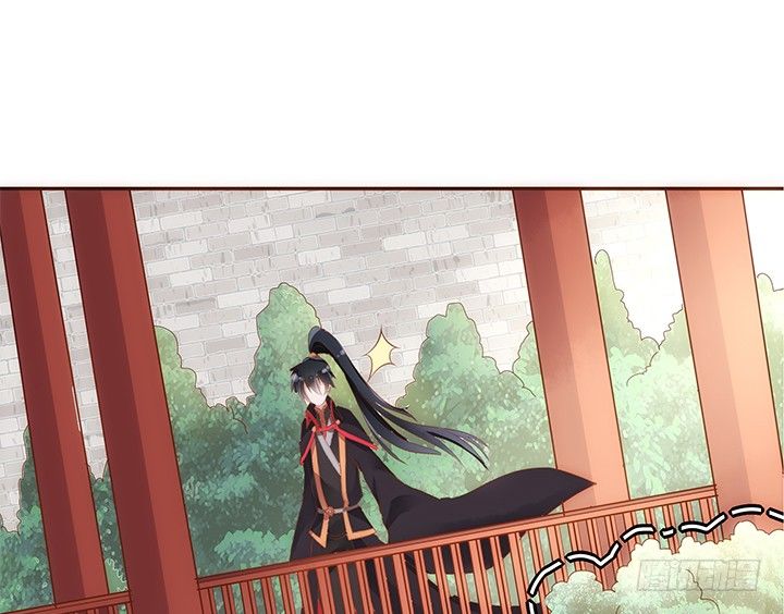 《黑白佩》5话 黑白无常的“相爱相杀” 第8页