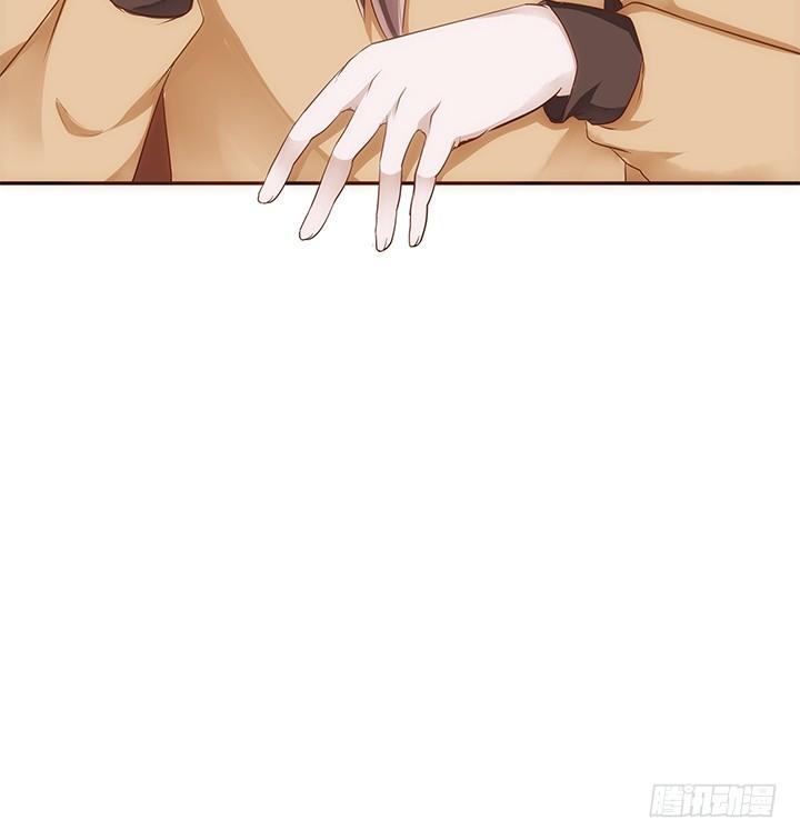 《黑白佩》11话 小佩怀了三胞胎？！ 第25页