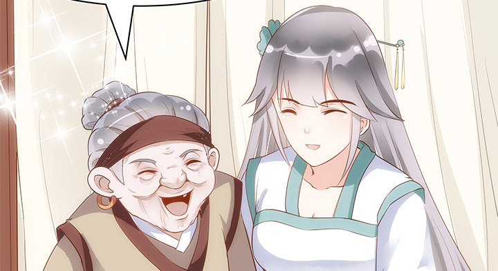 《黑白佩》11话 小佩怀了三胞胎？！ 第3页