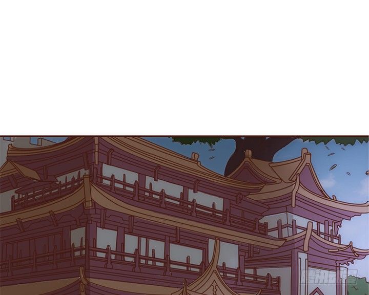 《黑白佩》13话 本王回来了！ 第38页