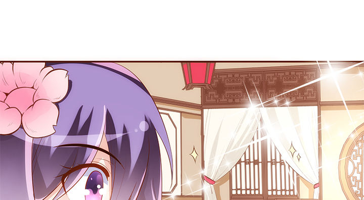 《黑白佩》14话 你家有只怪猫 第25页