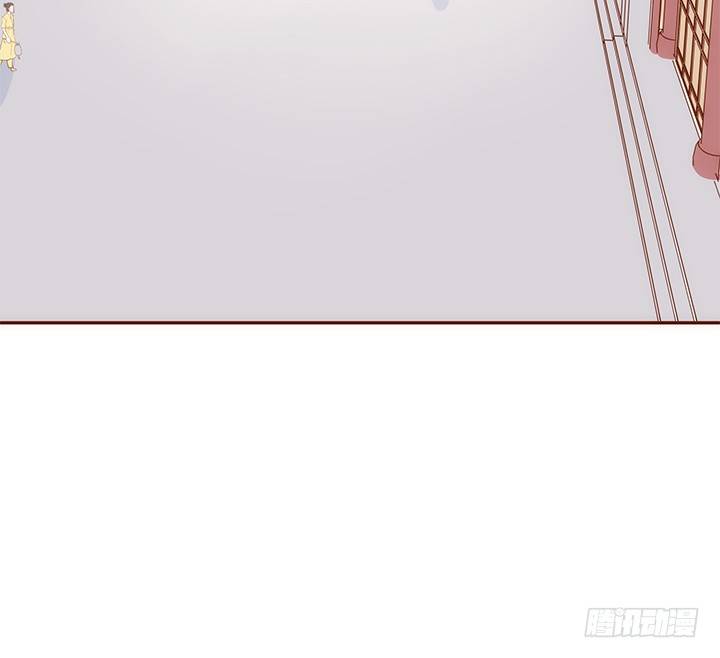 《黑白佩》17话 女巫公然吃人？ 第8页