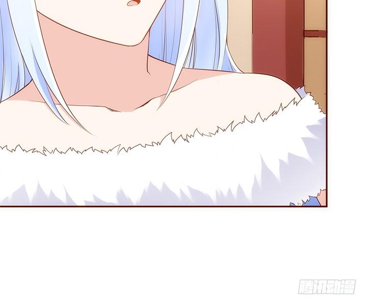 《黑白佩》18话 不许你们骂小佩 第14页
