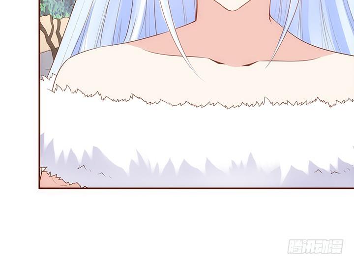 《黑白佩》18话 不许你们骂小佩 第49页