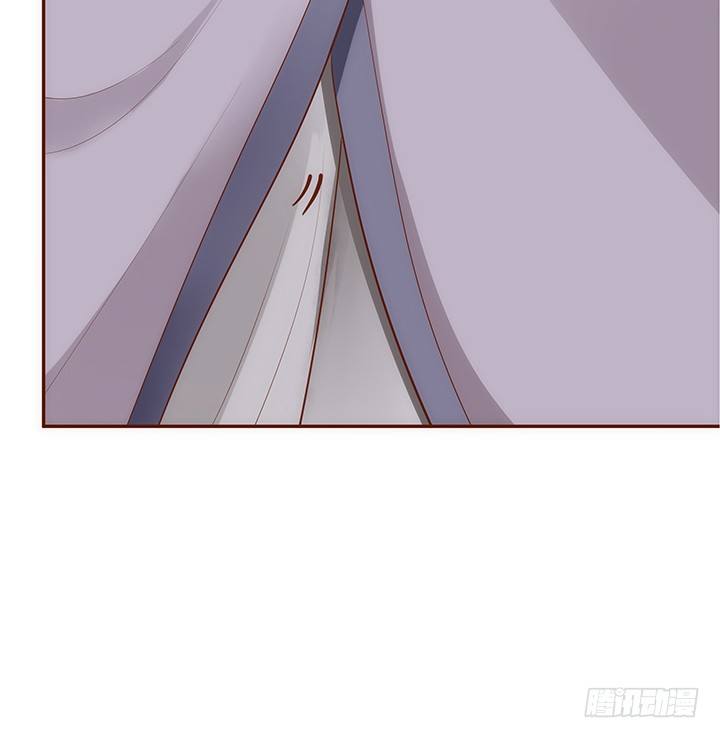 《黑白佩》19话 小佩就是我赚钱的工具 第17页