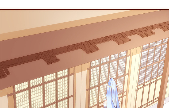 《黑白佩》19话 小佩就是我赚钱的工具 第29页