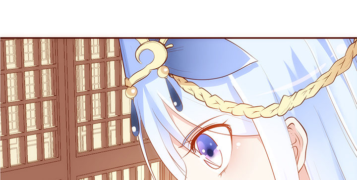 《黑白佩》19话 小佩就是我赚钱的工具 第31页