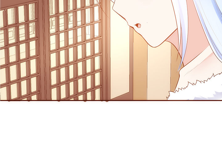 《黑白佩》19话 小佩就是我赚钱的工具 第32页