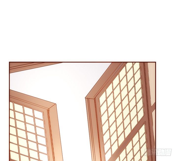 《黑白佩》19话 小佩就是我赚钱的工具 第41页