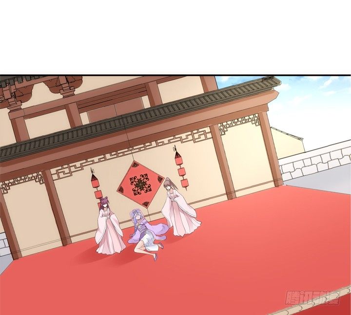 《黑白佩》23话 年度大戏之真假小佩 第47页
