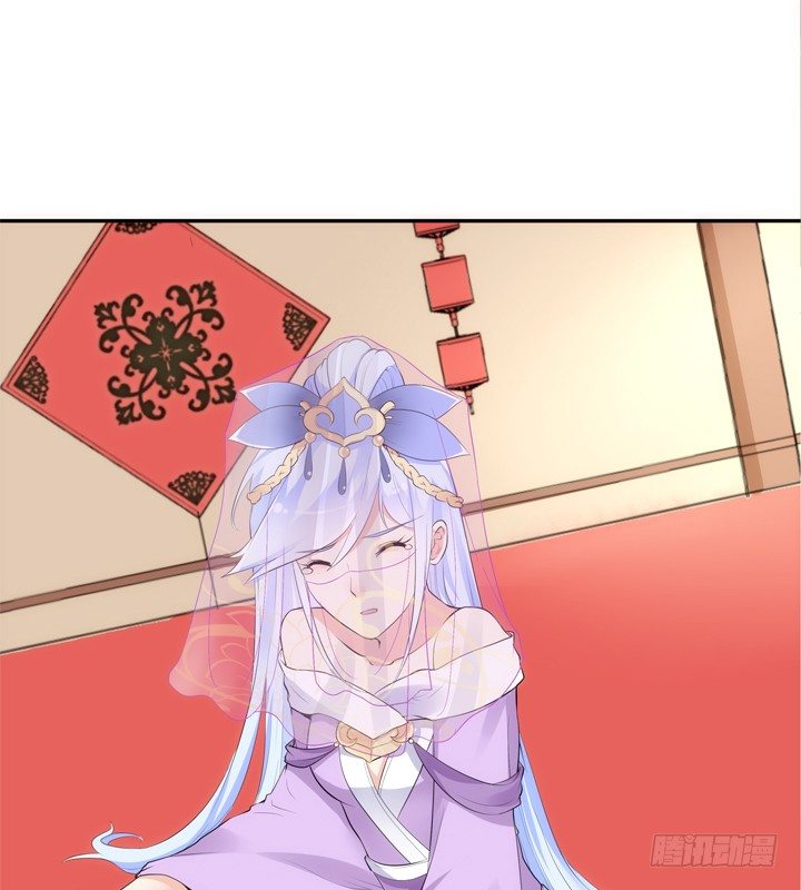 《黑白佩》23话 年度大戏之真假小佩 第49页