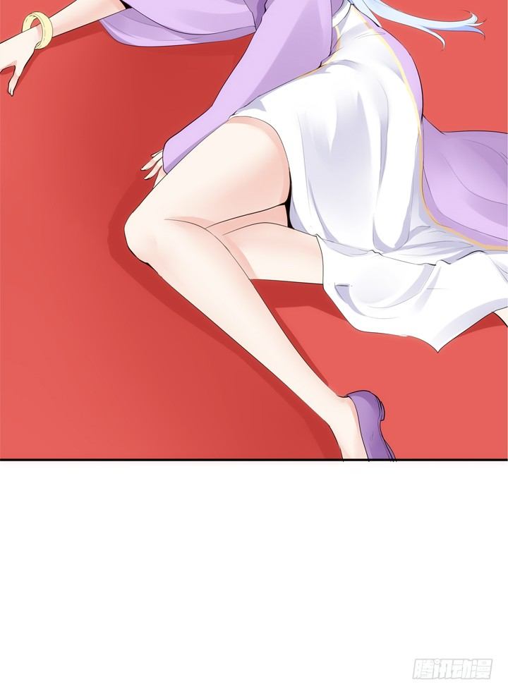 《黑白佩》23话 年度大戏之真假小佩 第50页