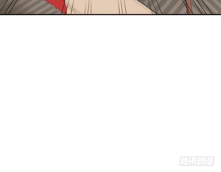 《黑白佩》22话 端午祭典演出 第15页