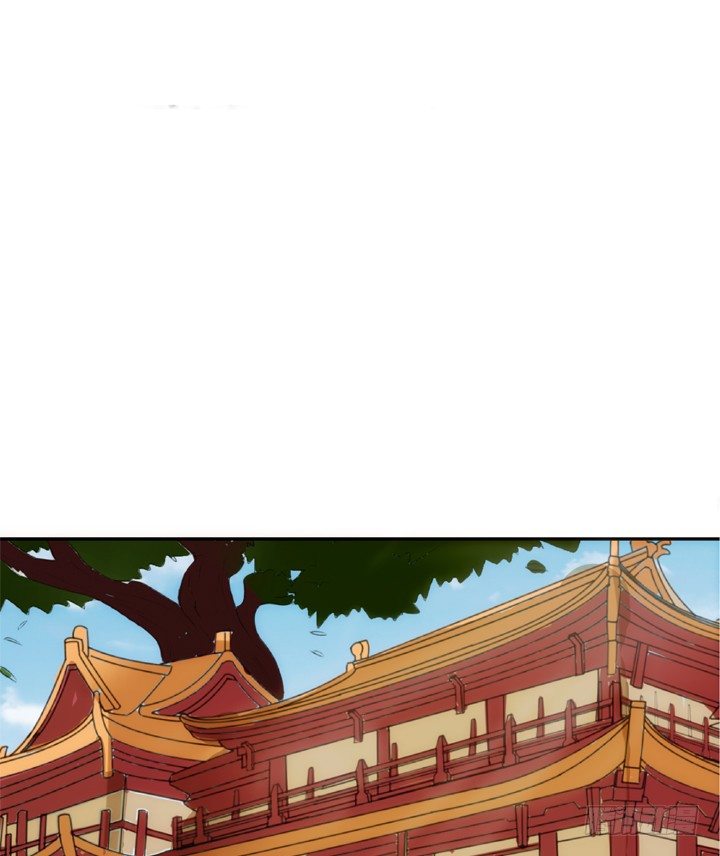 《黑白佩》22话 端午祭典演出 第32页