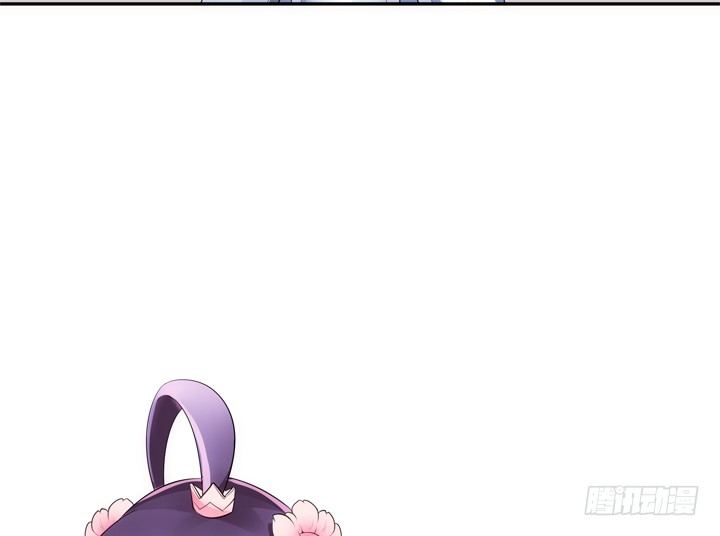 《黑白佩》22话 端午祭典演出 第43页