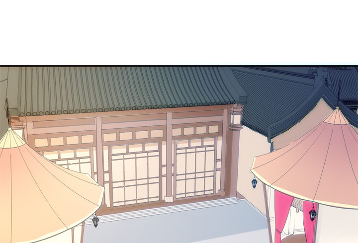 《黑白佩》20话 小佩粉丝会 第39页