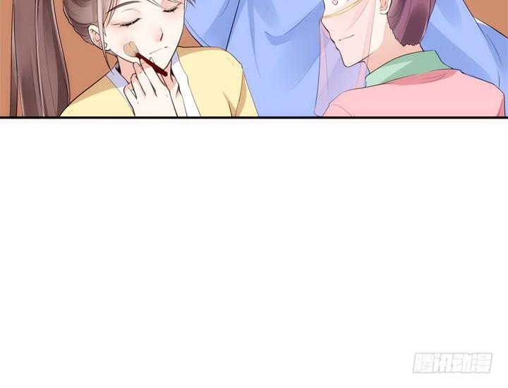 《黑白佩》20话 小佩粉丝会 第48页