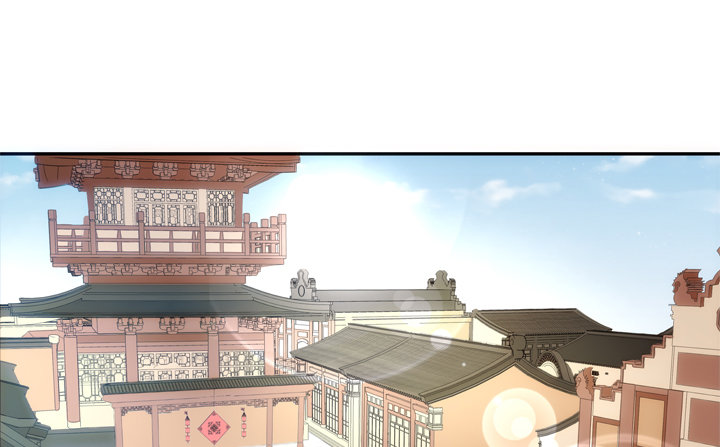 《黑白佩》20话 小佩粉丝会 第4页