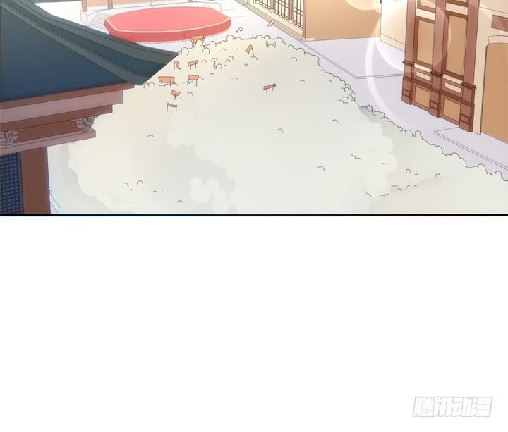 《黑白佩》20话 小佩粉丝会 第5页