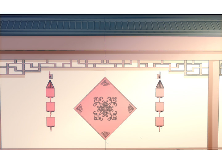 《黑白佩》20话 小佩粉丝会 第6页