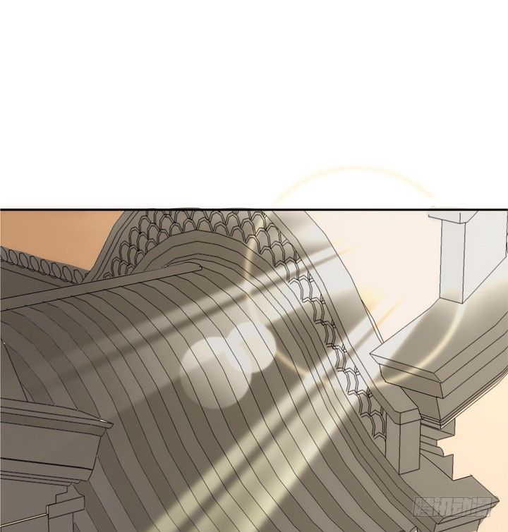 《黑白佩》27话 这样会舒服点 第12页