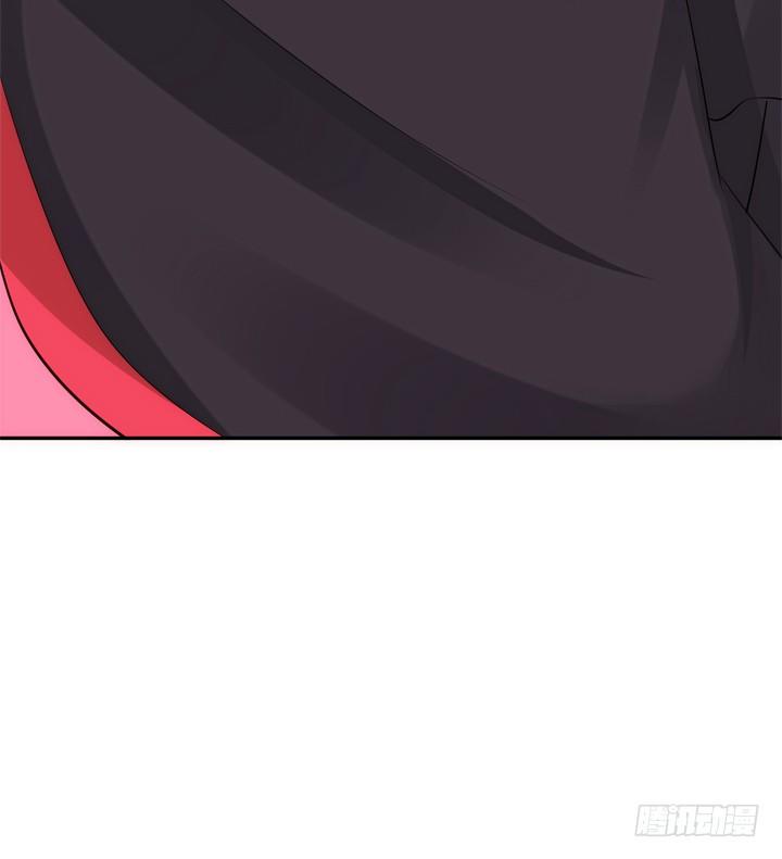 《黑白佩》27话 这样会舒服点 第22页