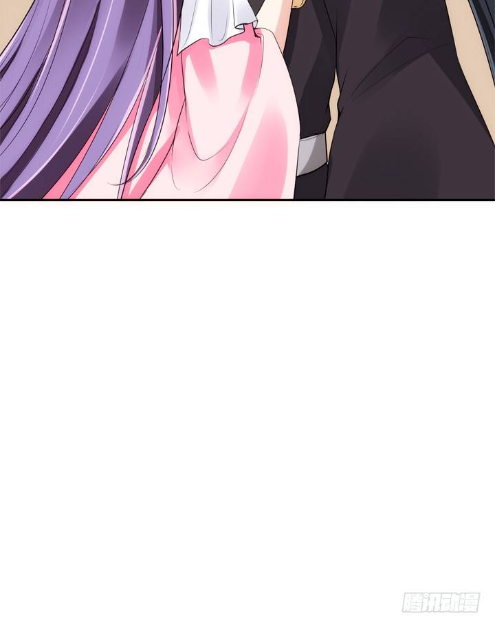 《黑白佩》27话 这样会舒服点 第37页
