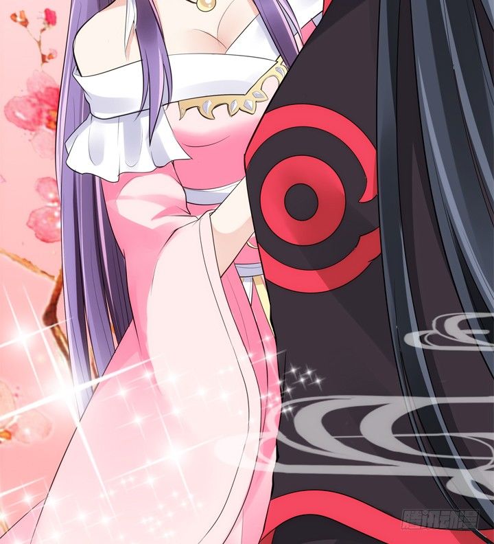 《黑白佩》27话 这样会舒服点 第40页