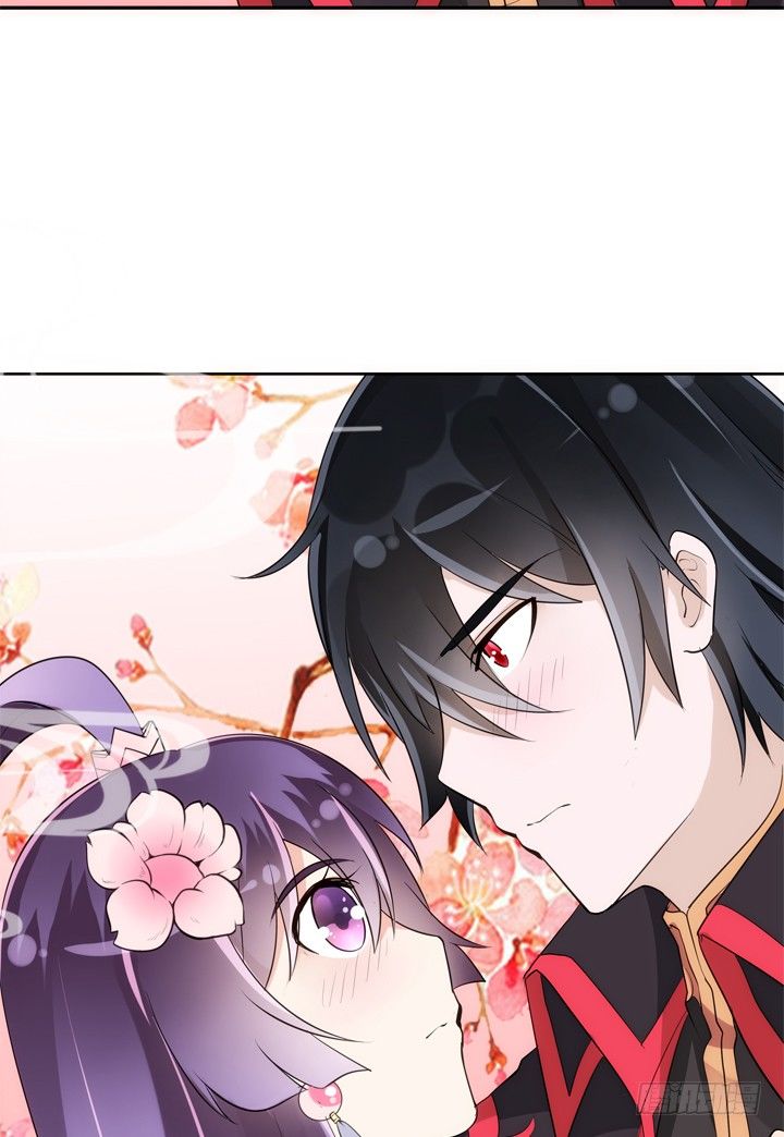 《黑白佩》27话 这样会舒服点 第44页