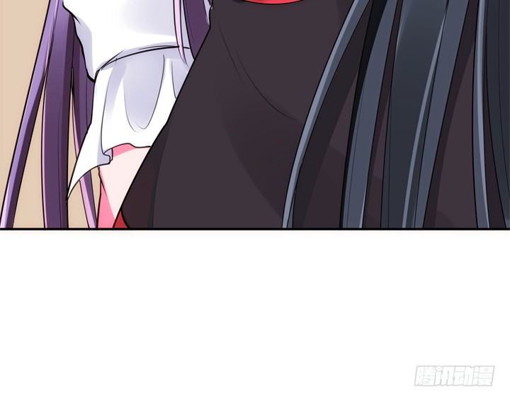 《黑白佩》27话 这样会舒服点 第48页