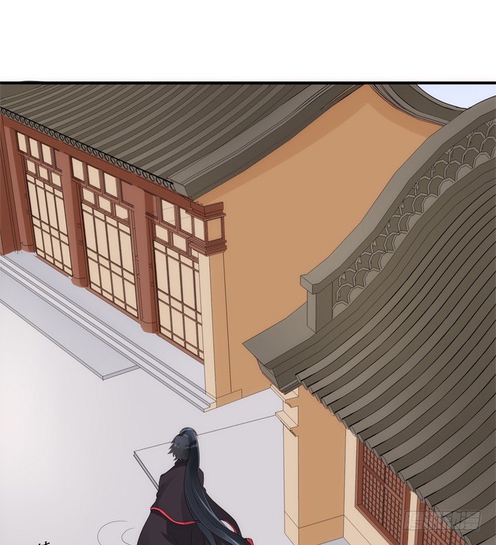 《黑白佩》26话 奔跑吧，小佩 第23页