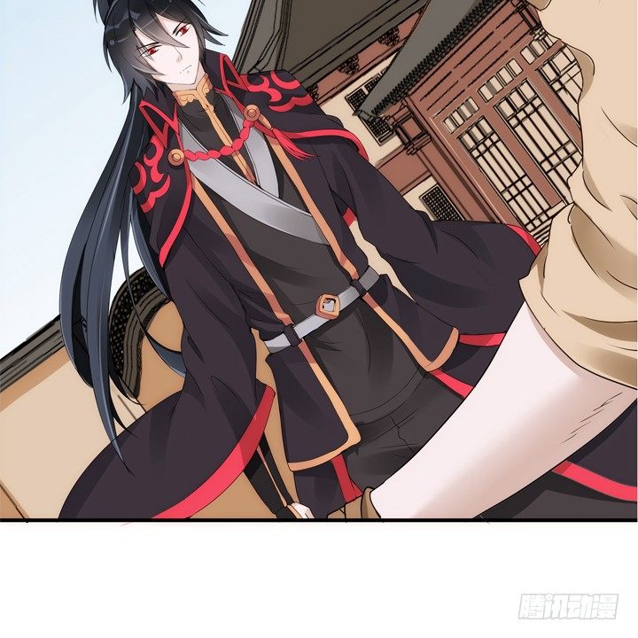 《黑白佩》26话 奔跑吧，小佩 第27页