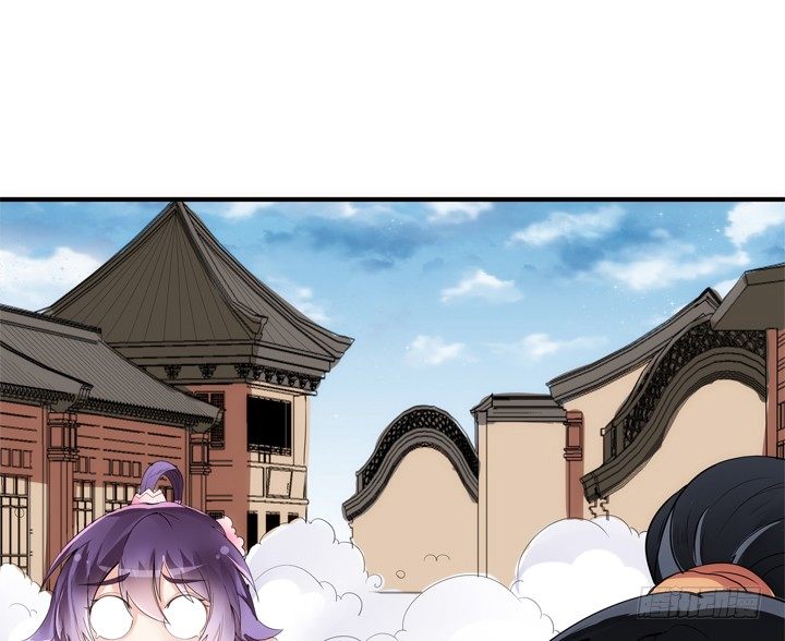 《黑白佩》26话 奔跑吧，小佩 第28页