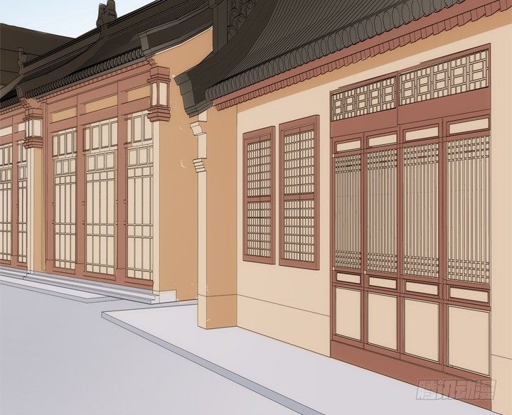 《黑白佩》25话 救命恩人即将上线 第48页