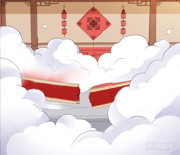 《黑白佩》25话 救命恩人即将上线 第5页