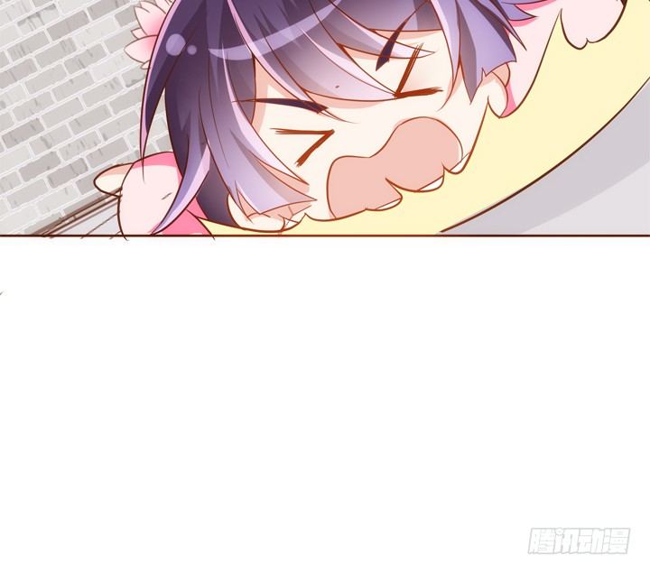 《黑白佩》30话 约法三章 第46页
