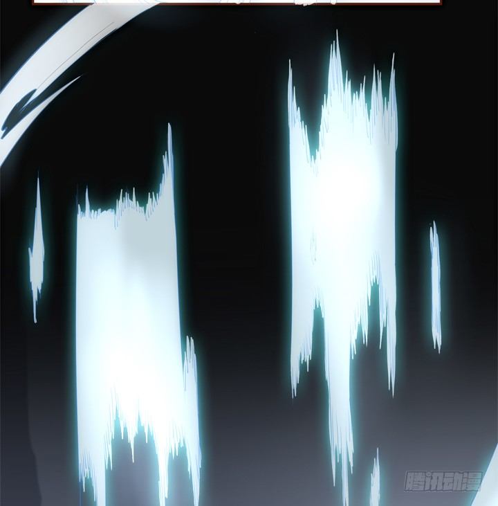 《黑白佩》35话 轮回的法则 第12页