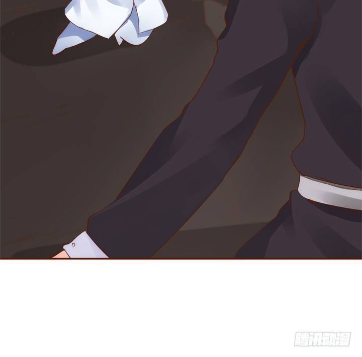《黑白佩》35话 轮回的法则 第24页