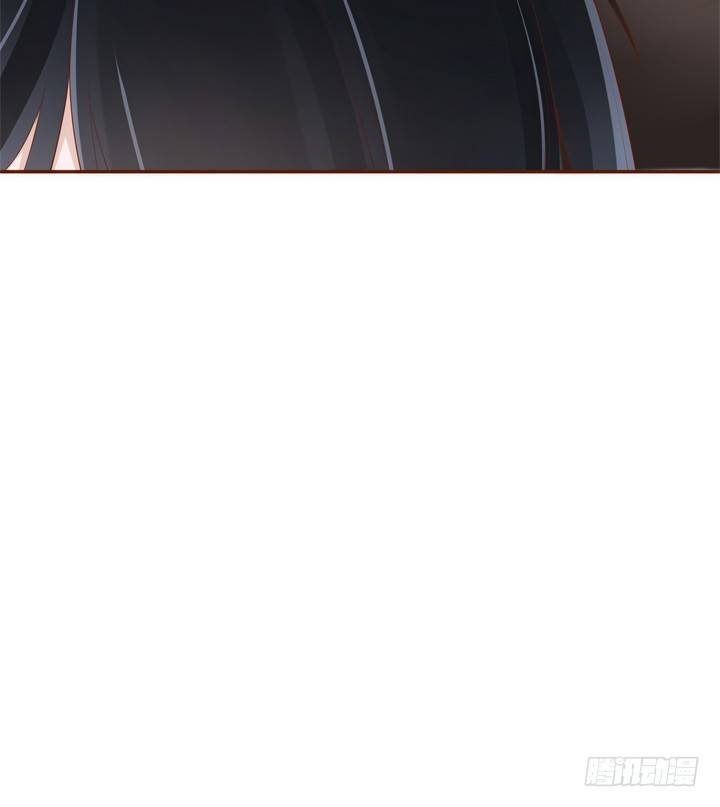 《黑白佩》35话 轮回的法则 第29页