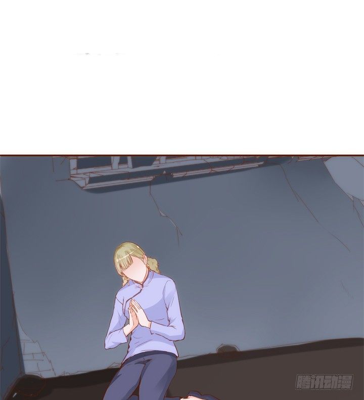 《黑白佩》35话 轮回的法则 第2页