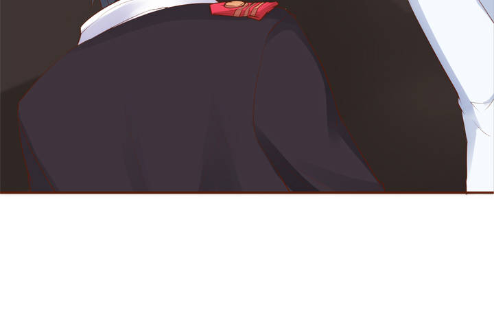 《黑白佩》35话 轮回的法则 第41页