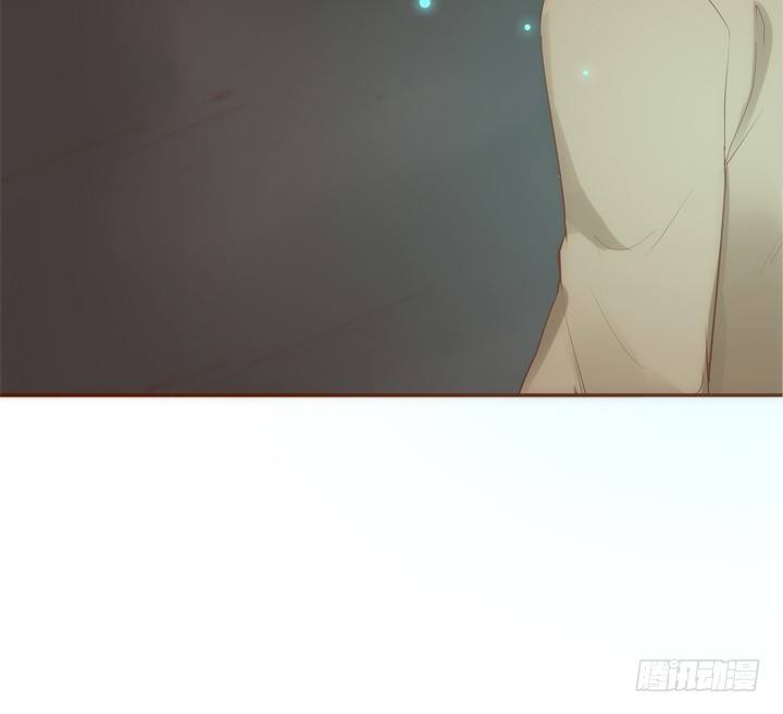 《黑白佩》35话 轮回的法则 第43页
