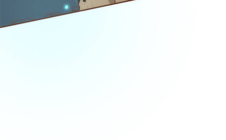 《黑白佩》35话 轮回的法则 第46页