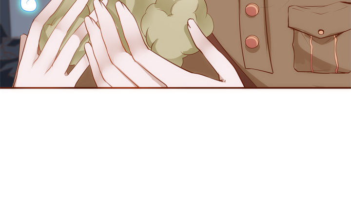 《黑白佩》35话 轮回的法则 第48页