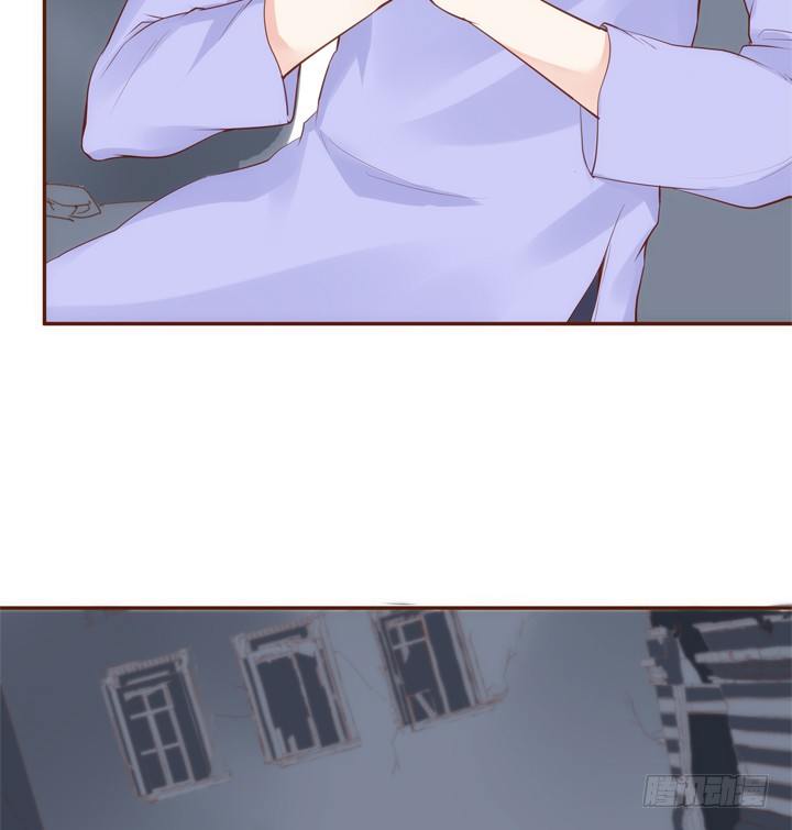 《黑白佩》35话 轮回的法则 第6页