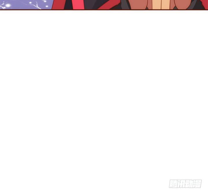 《黑白佩》33话 来自西域的美食 第10页