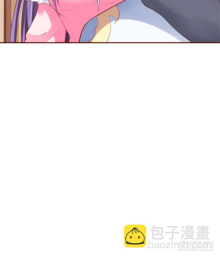 《黑白佩》33话 来自西域的美食 第16页
