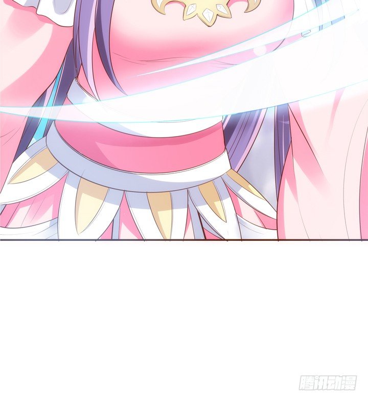 《黑白佩》33话 来自西域的美食 第28页