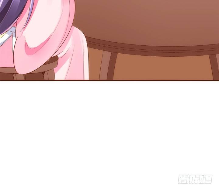 《黑白佩》33话 来自西域的美食 第8页